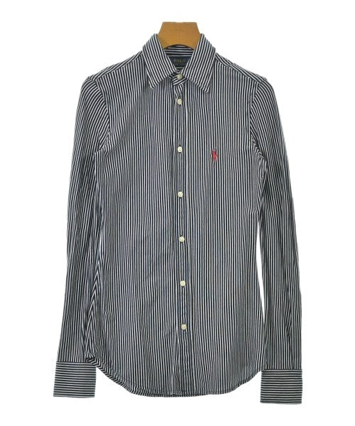 Polo Ralph Lauren เสื้อลำลอง