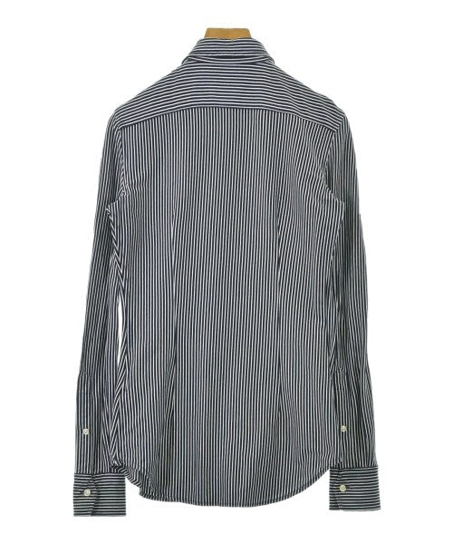 Polo Ralph Lauren เสื้อลำลอง