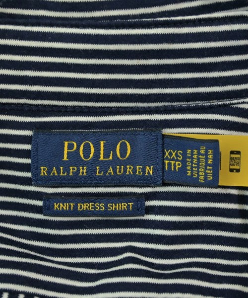 Polo Ralph Lauren เสื้อลำลอง