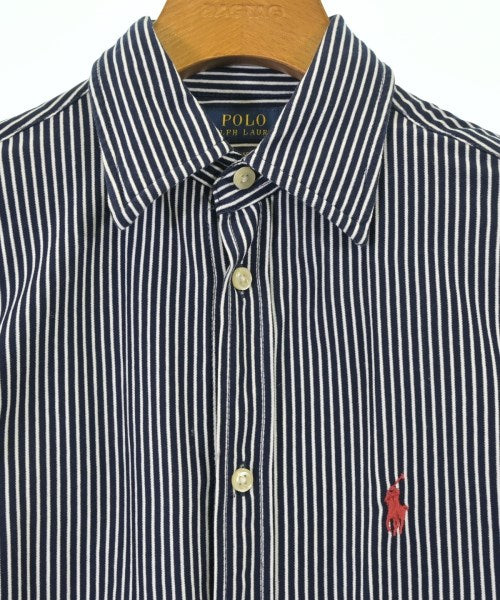 Polo Ralph Lauren เสื้อลำลอง