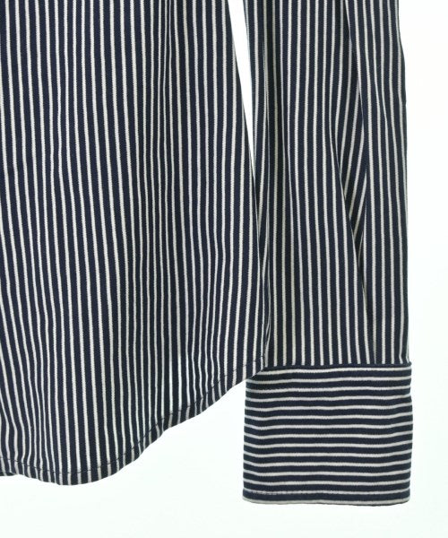 Polo Ralph Lauren เสื้อลำลอง