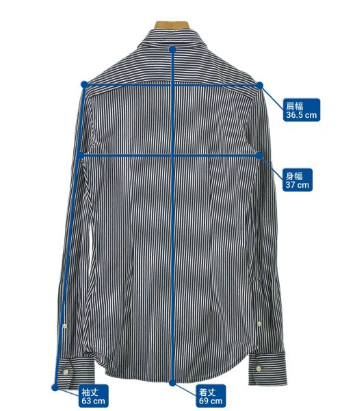 Polo Ralph Lauren เสื้อลำลอง
