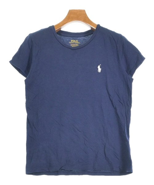 Polo Ralph Lauren เสื้อยืด/เสื้อท็อปส์