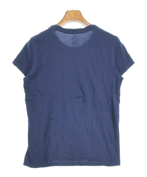 Polo Ralph Lauren เสื้อยืด/เสื้อท็อปส์
