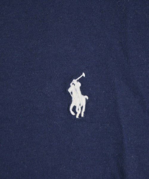Polo Ralph Lauren เสื้อยืด/เสื้อท็อปส์