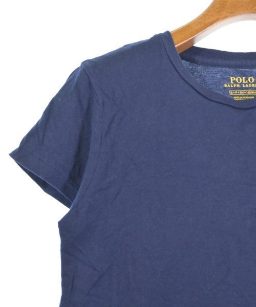Polo Ralph Lauren เสื้อยืด/เสื้อท็อปส์