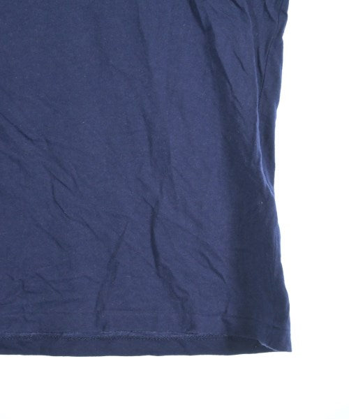 Polo Ralph Lauren เสื้อยืด/เสื้อท็อปส์