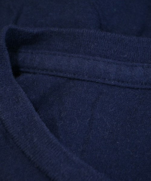 Polo Ralph Lauren เสื้อยืด/เสื้อท็อปส์