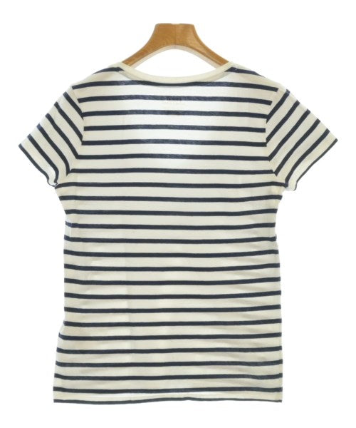 Polo Ralph Lauren เสื้อยืด/เสื้อท็อปส์
