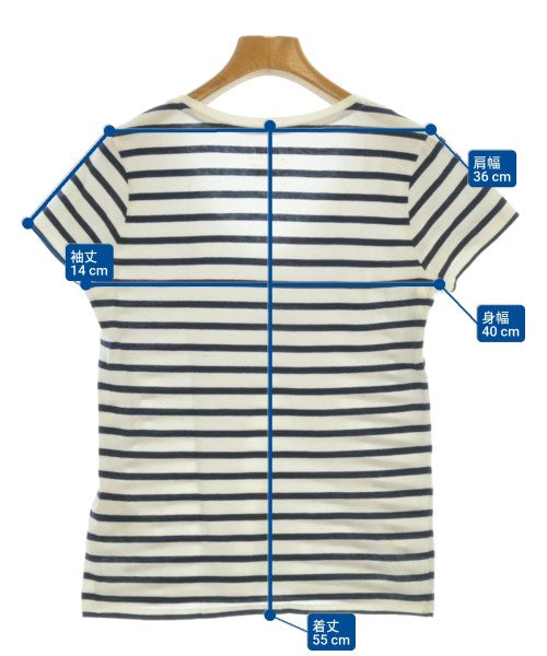 Polo Ralph Lauren เสื้อยืด/เสื้อท็อปส์