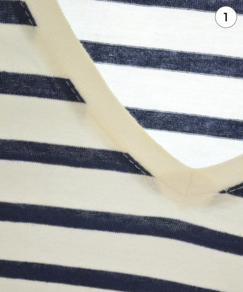 Polo Ralph Lauren เสื้อยืด/เสื้อท็อปส์