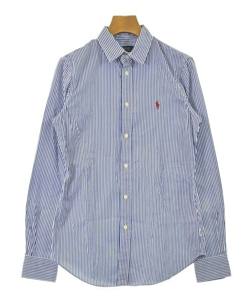 Polo Ralph Lauren เสื้อลำลอง