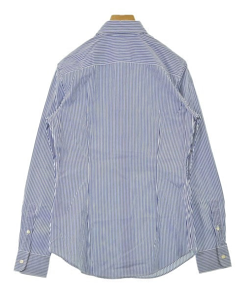 Polo Ralph Lauren เสื้อลำลอง