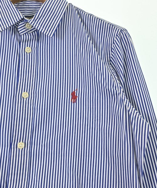 Polo Ralph Lauren เสื้อลำลอง