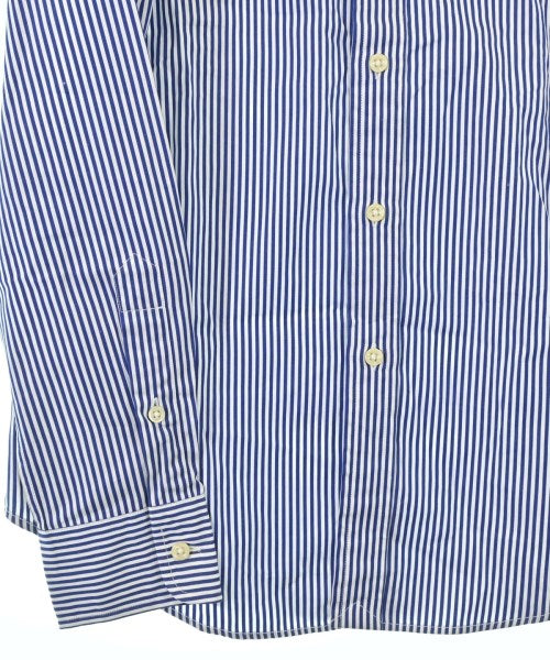 Polo Ralph Lauren เสื้อลำลอง