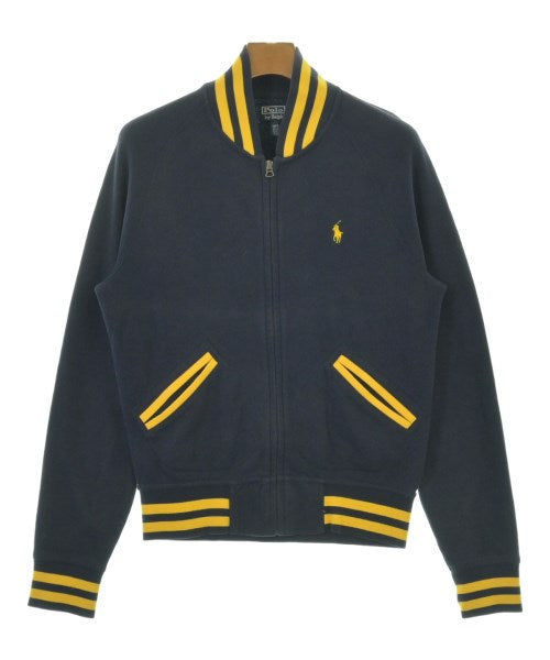 Polo Ralph Lauren แจ็คเก็ตเบลาส์ อื่น