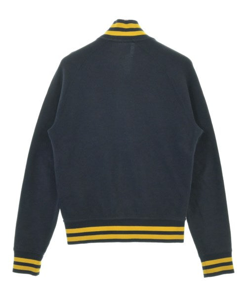 Polo Ralph Lauren แจ็คเก็ตเบลาส์ อื่น