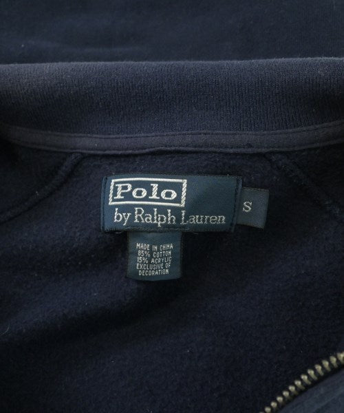 Polo Ralph Lauren แจ็คเก็ตเบลาส์ อื่น