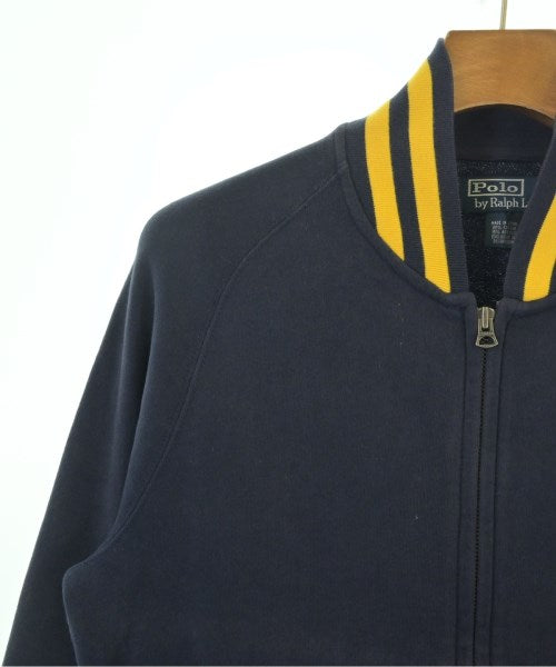 Polo Ralph Lauren แจ็คเก็ตเบลาส์ อื่น