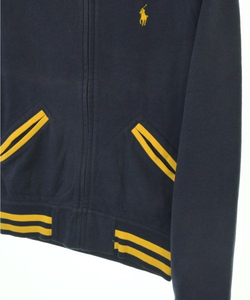 Polo Ralph Lauren แจ็คเก็ตเบลาส์ อื่น