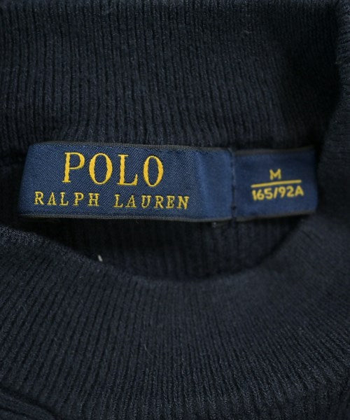 Polo Ralph Lauren ชุดเดรส