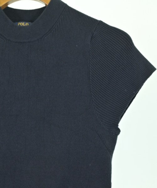 Polo Ralph Lauren ชุดเดรส