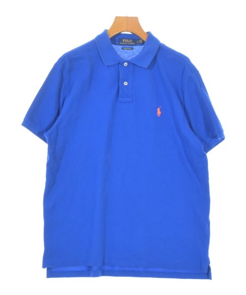 Polo Ralph Lauren เสื้อโปโล