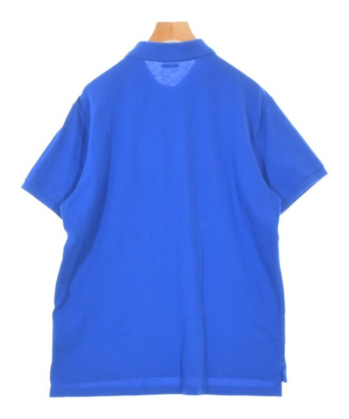 Polo Ralph Lauren เสื้อโปโล