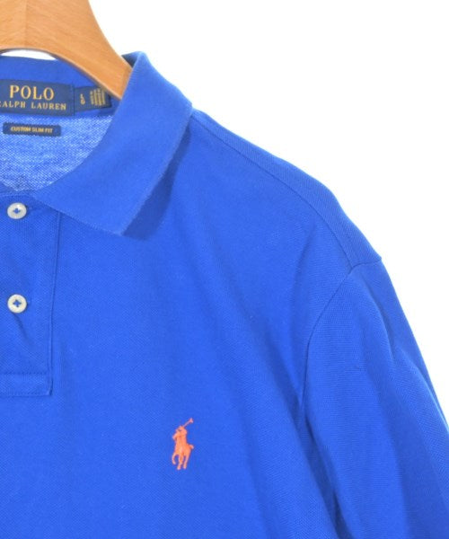 Polo Ralph Lauren เสื้อโปโล