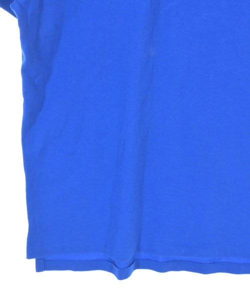 Polo Ralph Lauren เสื้อโปโล