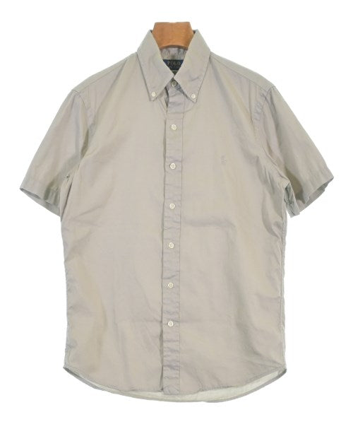 Polo Ralph Lauren เสื้อลำลอง