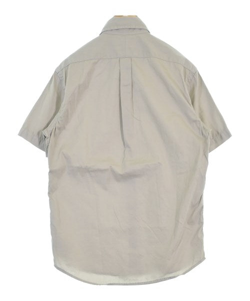 Polo Ralph Lauren เสื้อลำลอง