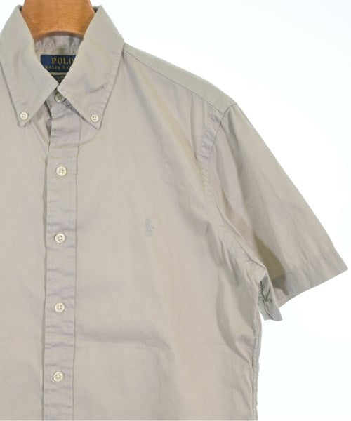Polo Ralph Lauren เสื้อลำลอง