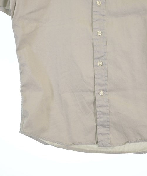 Polo Ralph Lauren เสื้อลำลอง