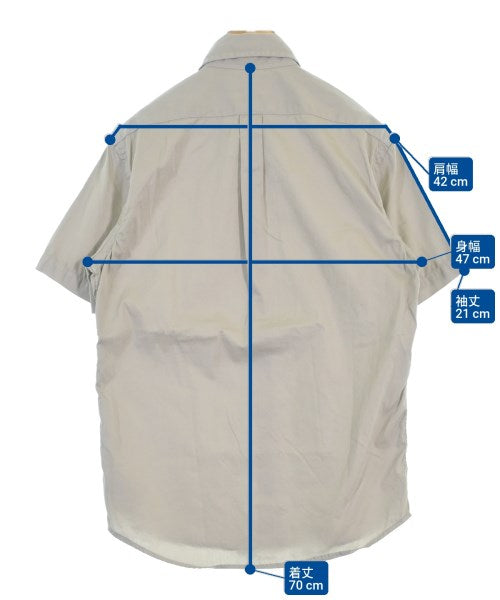 Polo Ralph Lauren เสื้อลำลอง