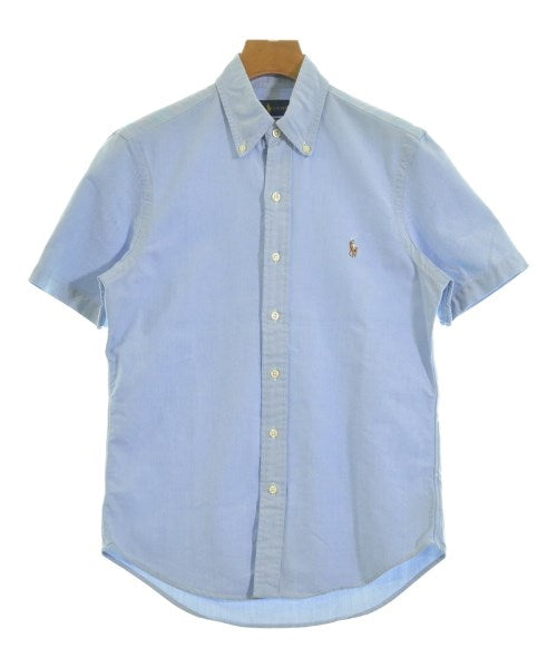 Polo Ralph Lauren เสื้อลำลอง