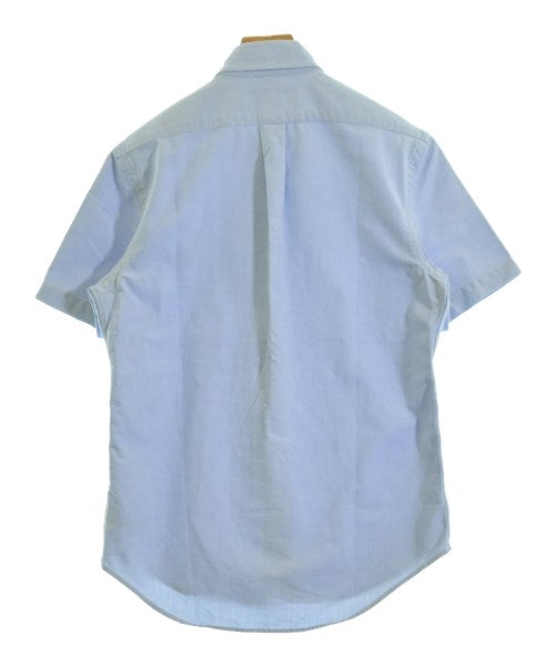 Polo Ralph Lauren เสื้อลำลอง