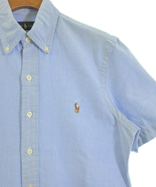Polo Ralph Lauren เสื้อลำลอง