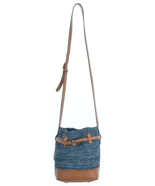 Polo Ralph Lauren กระเป๋าสะพาย