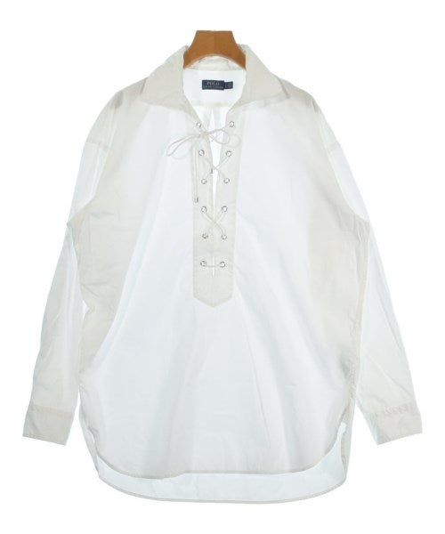 Polo Ralph Lauren เสื้อลำลอง