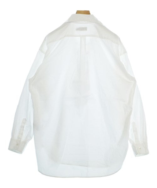 Polo Ralph Lauren เสื้อลำลอง