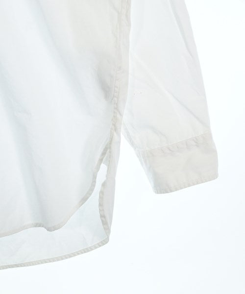 Polo Ralph Lauren เสื้อลำลอง