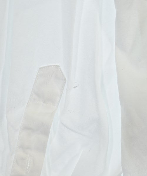 Polo Ralph Lauren เสื้อลำลอง