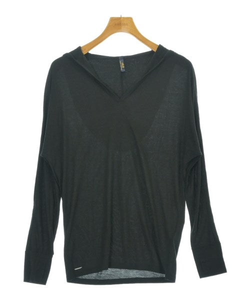 Polo Ralph Lauren เสื้อยืด/เสื้อท็อปส์