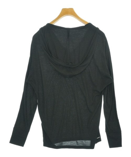 Polo Ralph Lauren เสื้อยืด/เสื้อท็อปส์