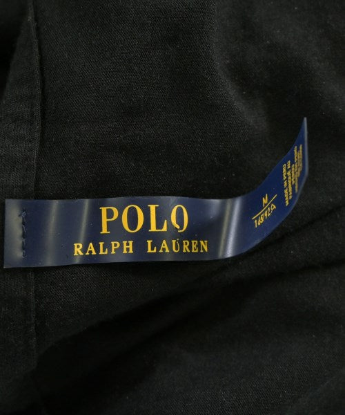 Polo Ralph Lauren เสื้อยืด/เสื้อท็อปส์