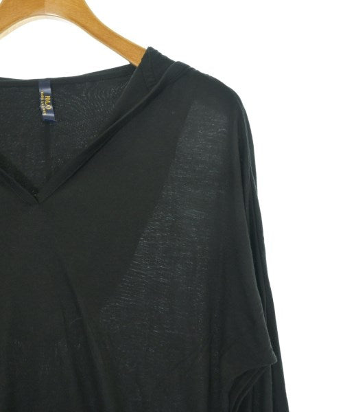Polo Ralph Lauren เสื้อยืด/เสื้อท็อปส์