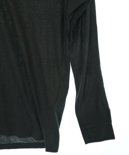 Polo Ralph Lauren เสื้อยืด/เสื้อท็อปส์