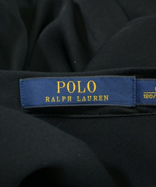 Polo Ralph Lauren ชุดเดรส