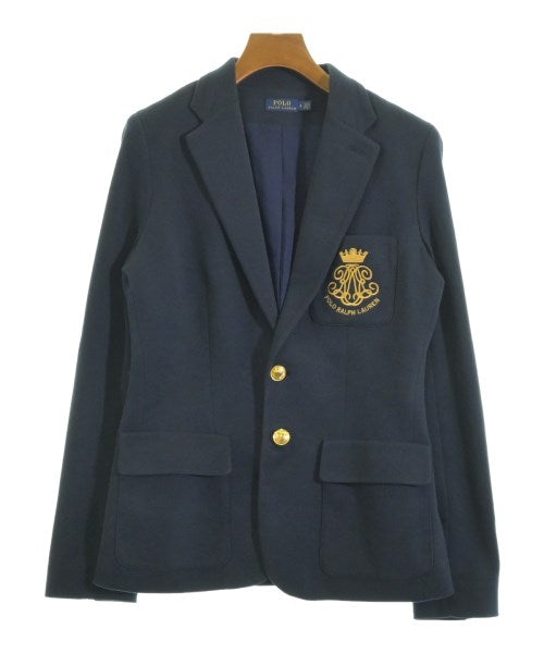 Polo Ralph Lauren แจ็คเก็ตลำลอง